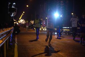 BIB: 78407, 4119
                            <button type="button" onclick="openModal(18278711)" class="btn btn-primary btn-sm float-right btn-popup" data-toggle="modal" data-target=".modal-high-quality">
                        <i class="fas fa-shopping-cart"></i> Add to Cart
                    </button>
                                            <button type="button" onclick="isThisMe(18278711, true)" class="btn btn-success btn-sm float-right btn-popup btn-isme hidden" data-toggle="tooltip" data-placement="bottom" title="นี่คือรูปของคุณใช่ไหม คลิกที่นี่เพื่อเอาเข้าอัลบั้ม">
                        <i class="fas fa-plus"></i> Add to album
                    </button>
                    <button type="button" onclick="isThisMe(18278711, false)" class="btn btn-warning btn-sm float-right btn-popup btn-isnotme hidden">
                        <i class="fas fa-ban"></i> Remove from album
                    </button>